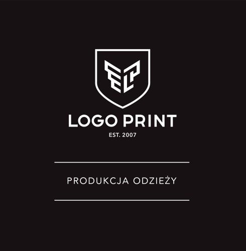 Katalog Logo Print