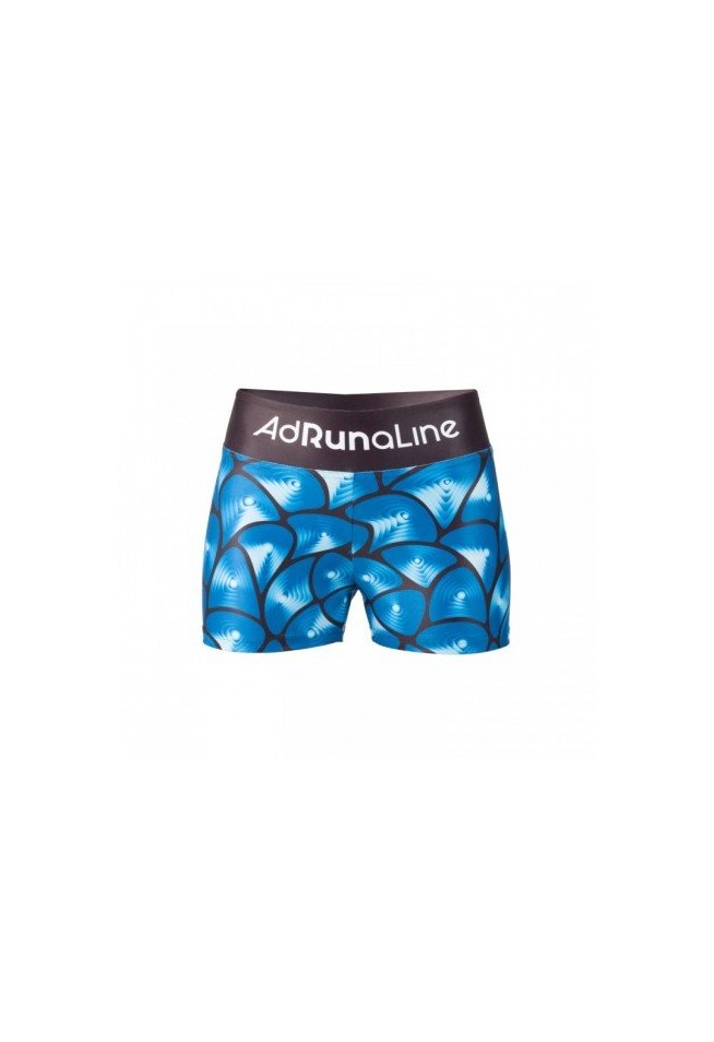 ladies boxer shorts ADRUNALINE