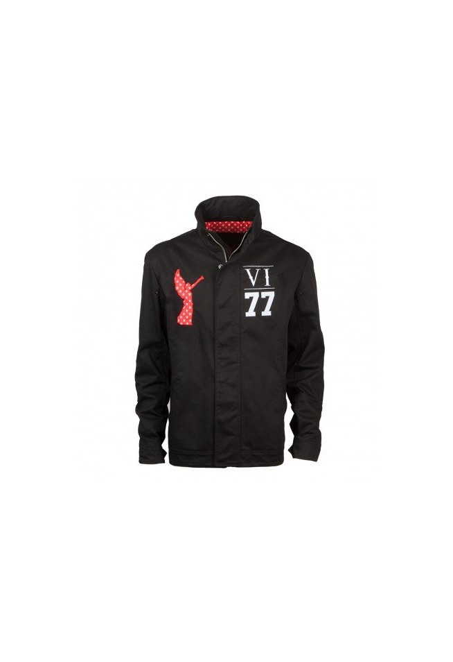 jacket victorious77