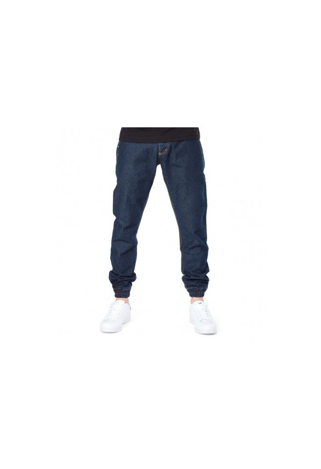 jogger jeans pants braindeadfamilia