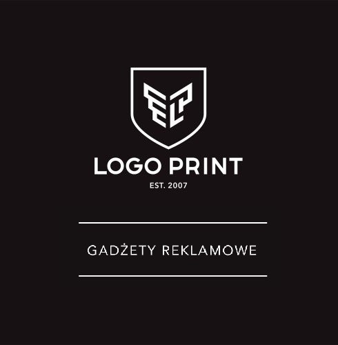 Logo Print Gadżety Reklamowe